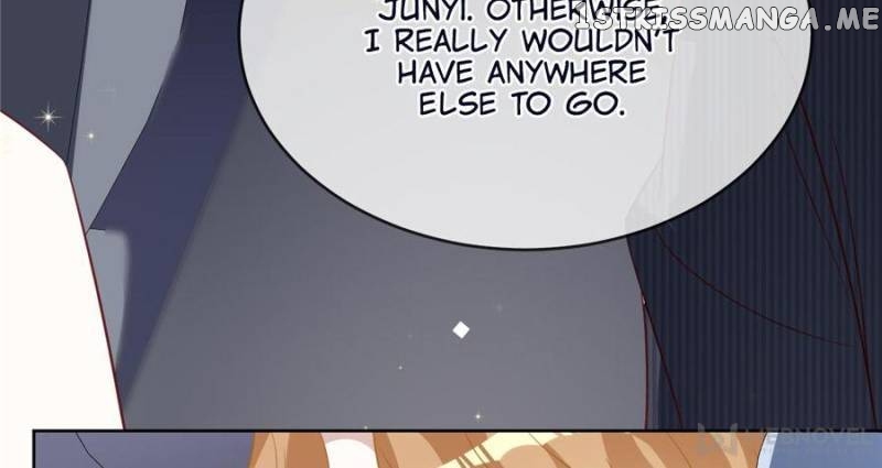 Sweet Love chapter 94 - page 20