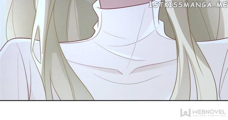 Sweet Love chapter 94 - page 23