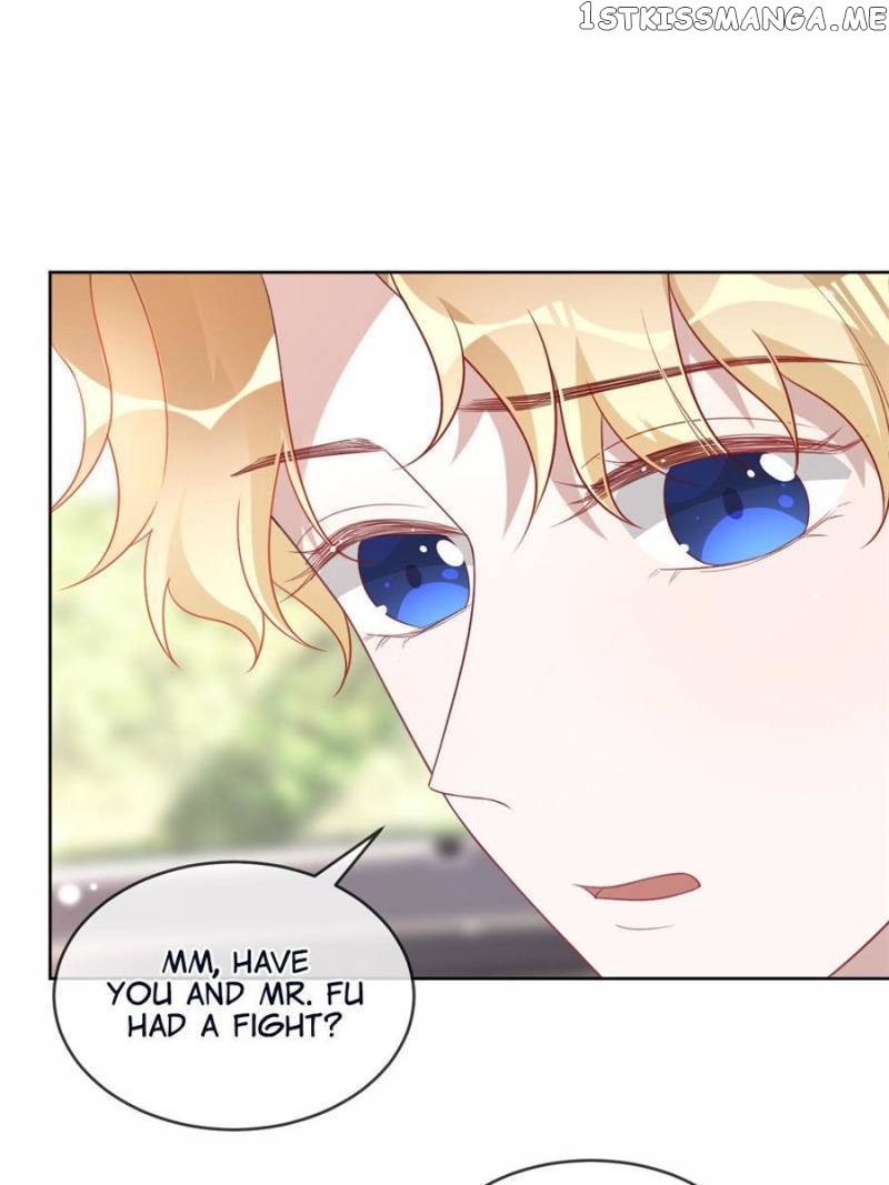 Sweet Love chapter 94 - page 24