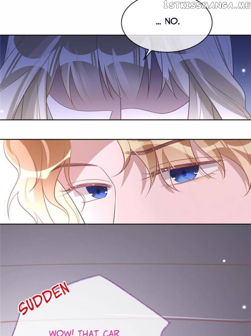 Sweet Love chapter 94 - page 25