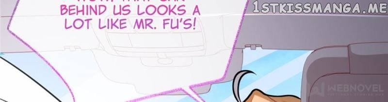 Sweet Love chapter 94 - page 26