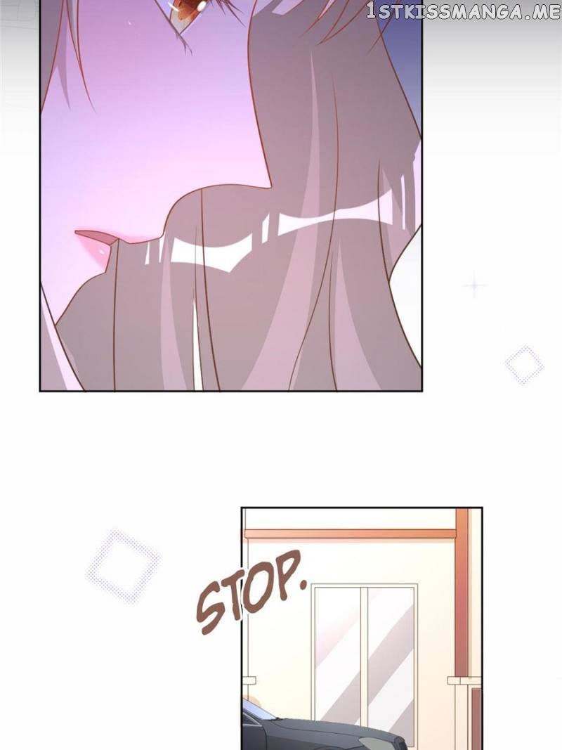 Sweet Love chapter 94 - page 31