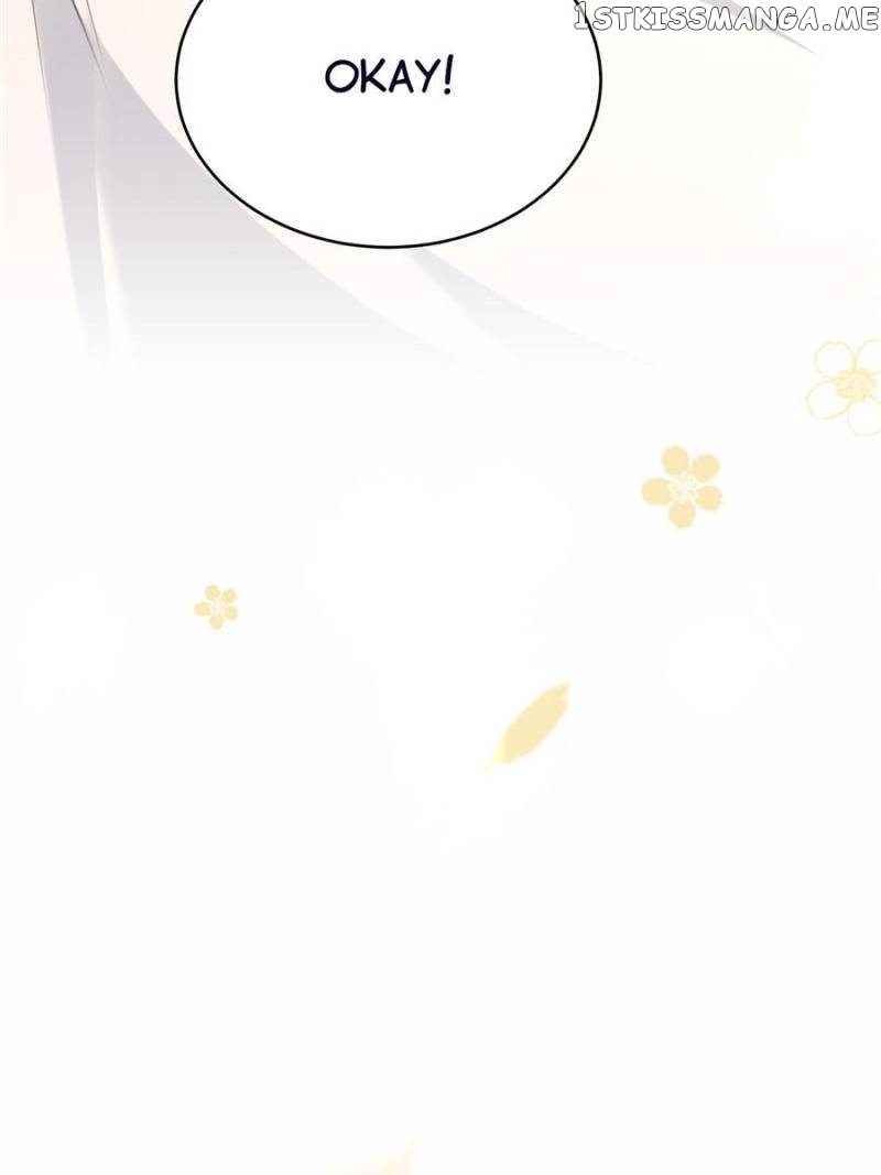 Sweet Love chapter 94 - page 42