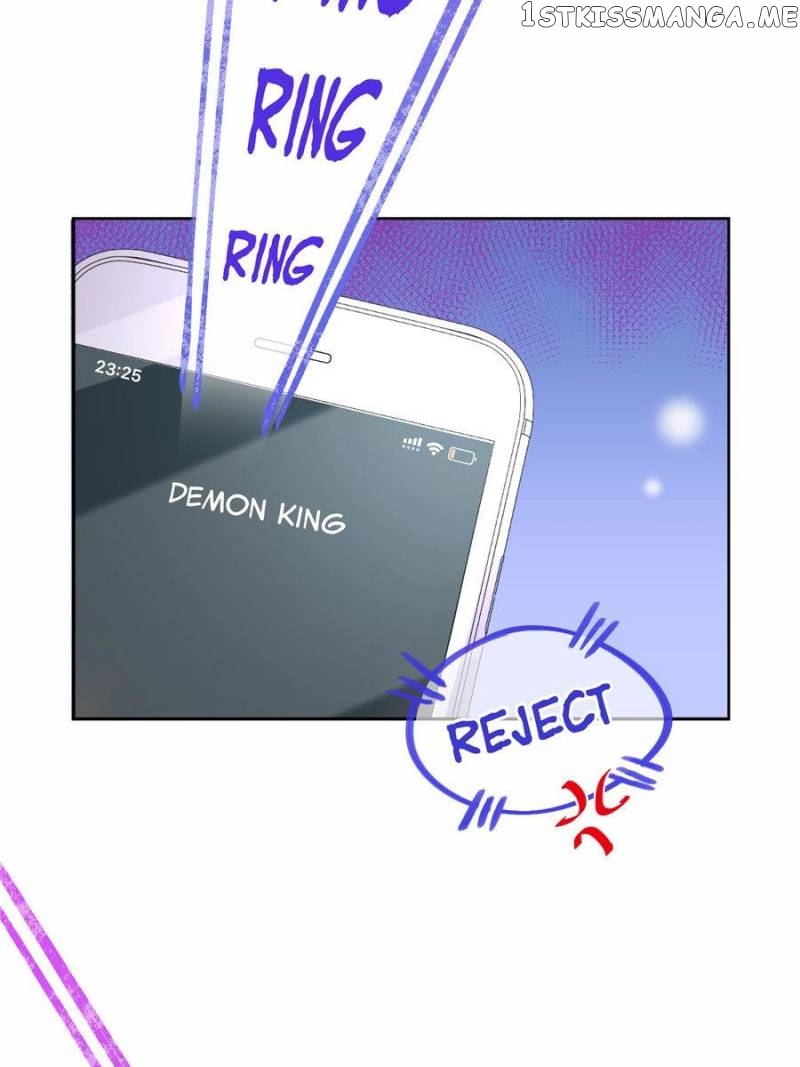 Sweet Love chapter 93 - page 10