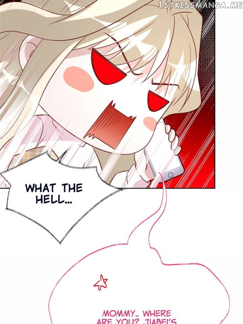 Sweet Love chapter 93 - page 14