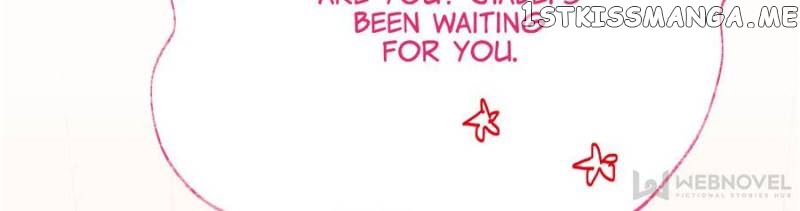 Sweet Love chapter 93 - page 15