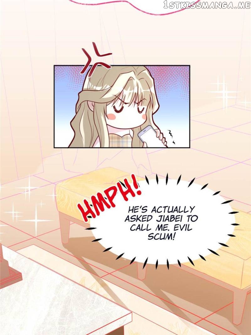 Sweet Love chapter 93 - page 16
