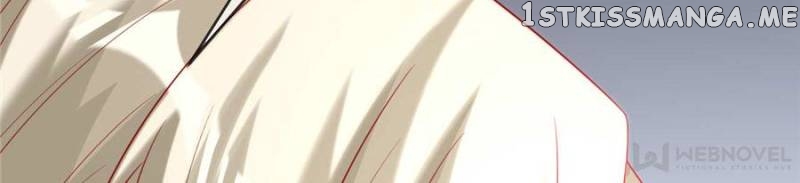 Sweet Love chapter 93 - page 30