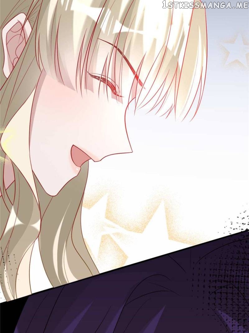 Sweet Love chapter 93 - page 31