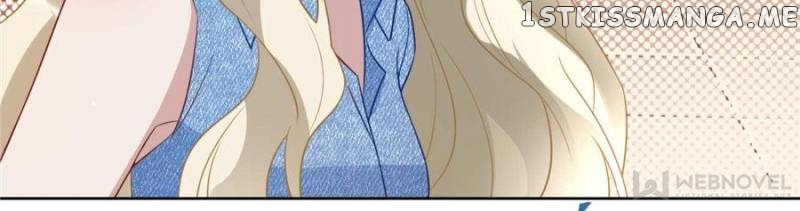 Sweet Love chapter 93 - page 39