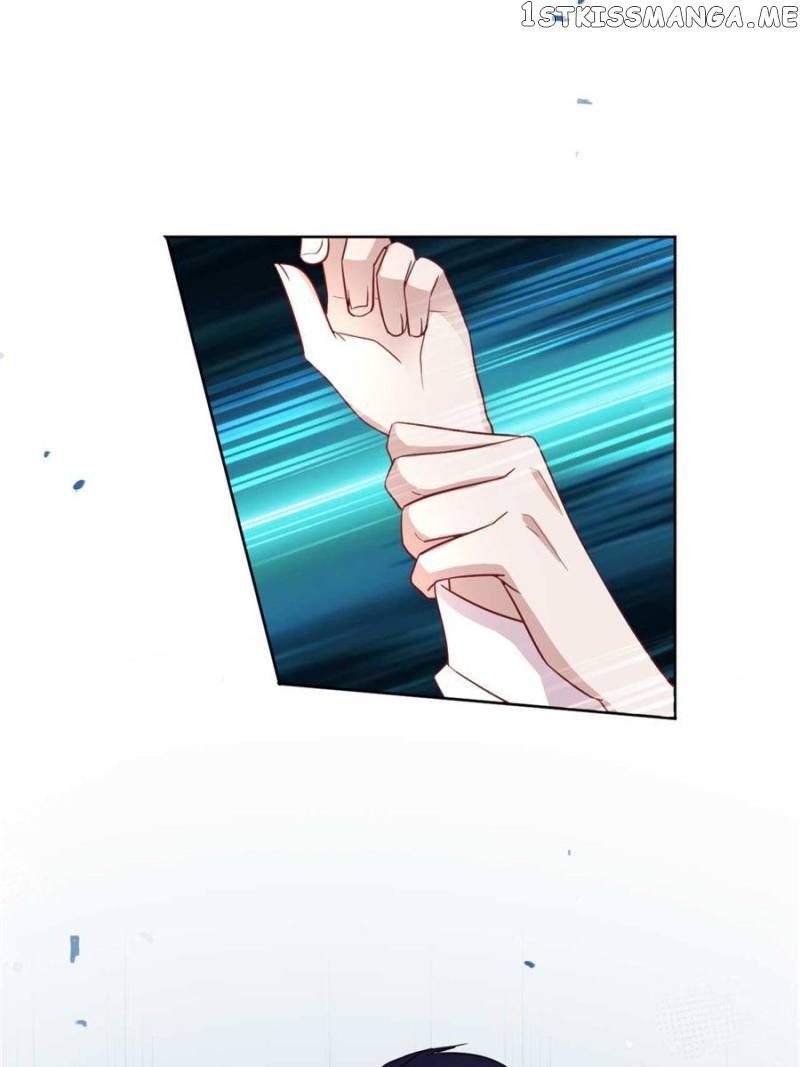 Sweet Love chapter 93 - page 40