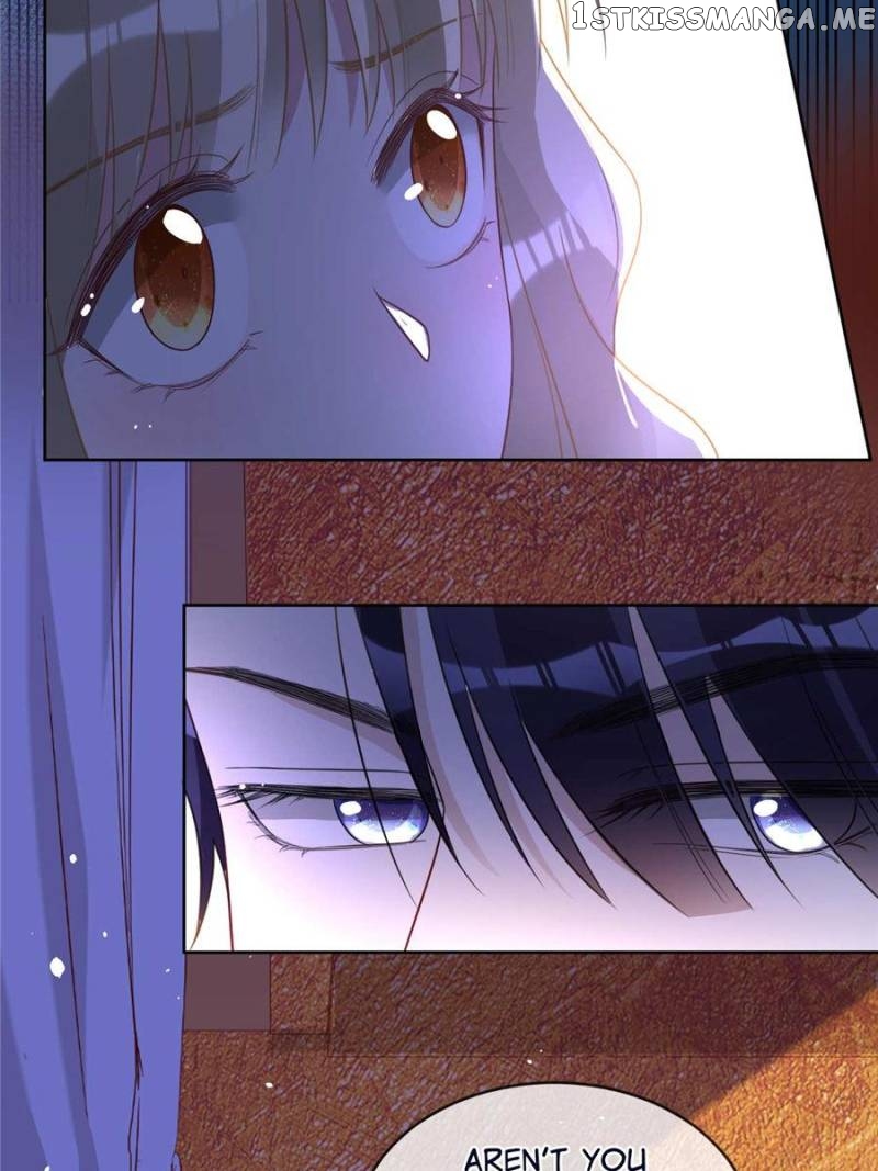 Sweet Love chapter 93 - page 43