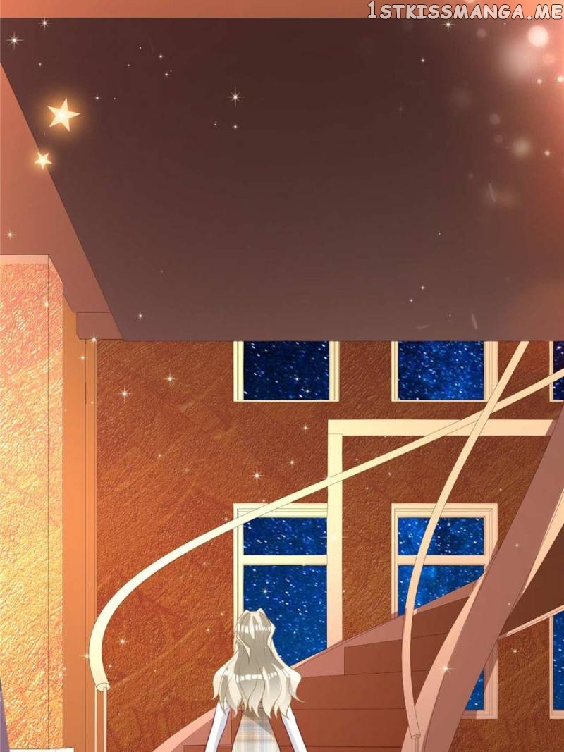 Sweet Love chapter 93 - page 50