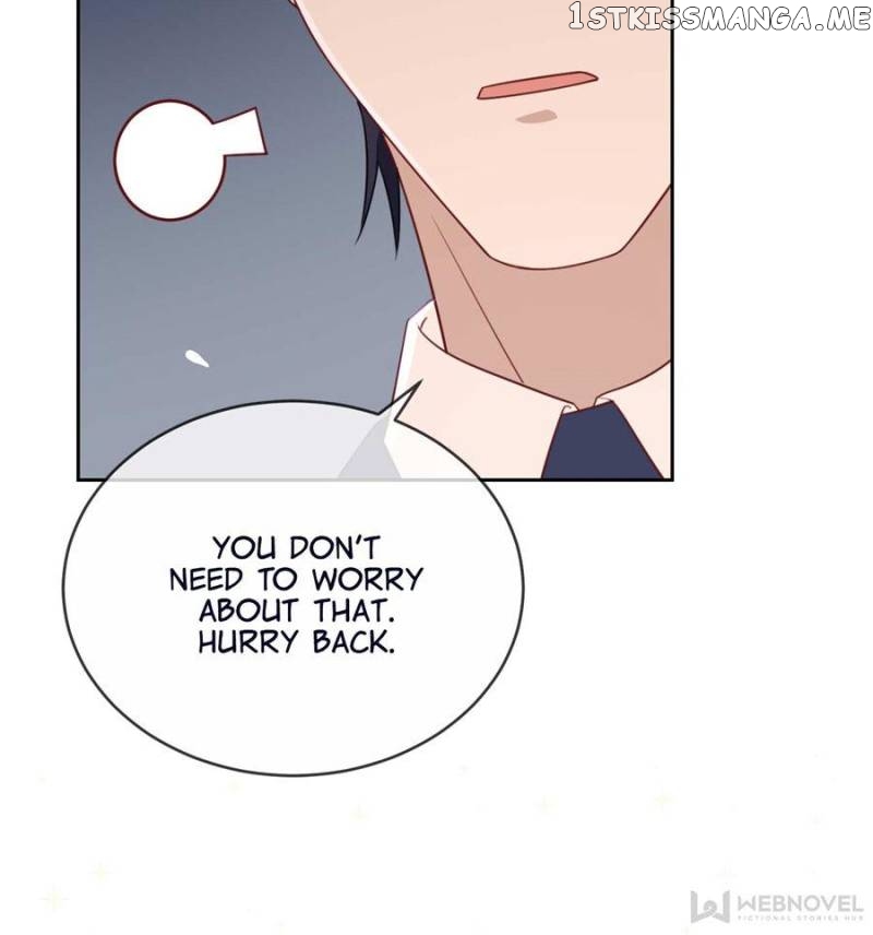 Sweet Love chapter 93 - page 56