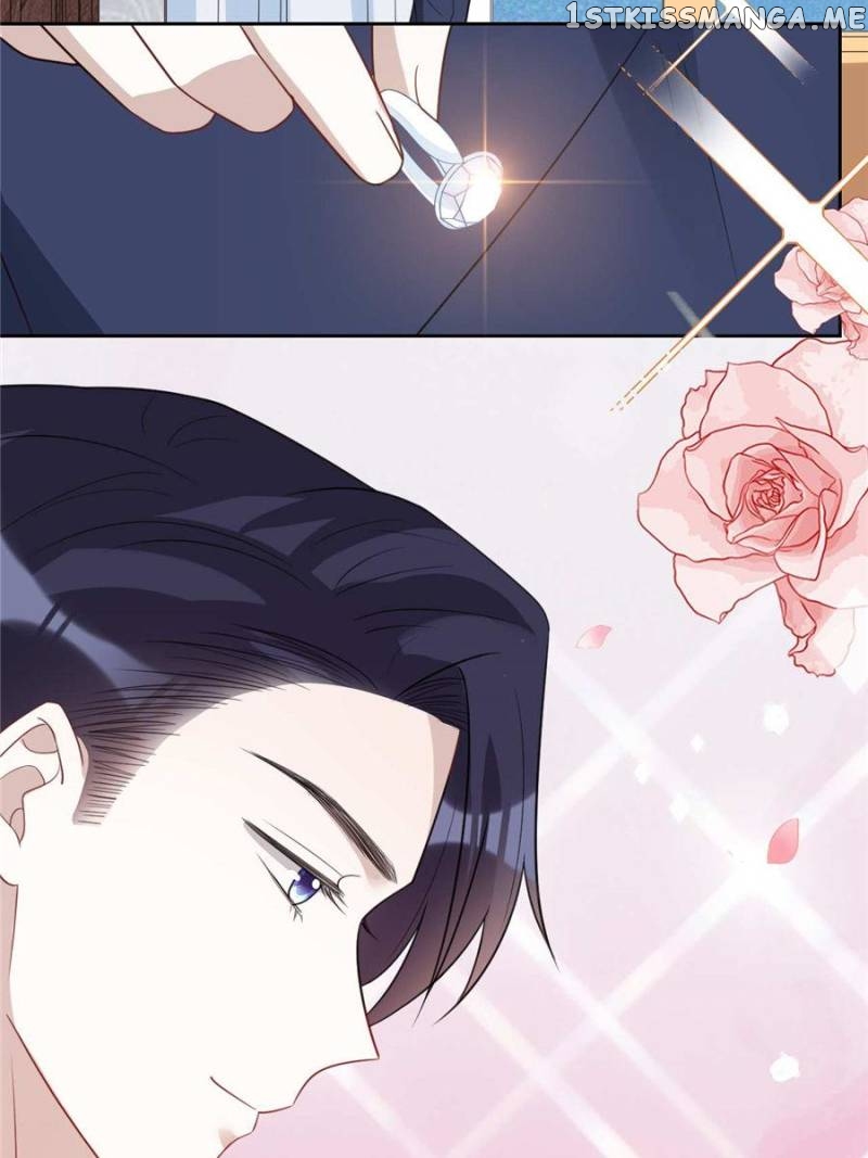 Sweet Love chapter 93 - page 61