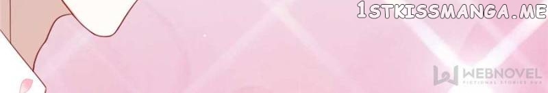 Sweet Love chapter 93 - page 62
