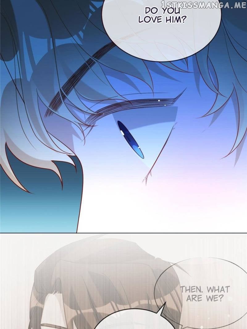 Sweet Love chapter 92 - page 10