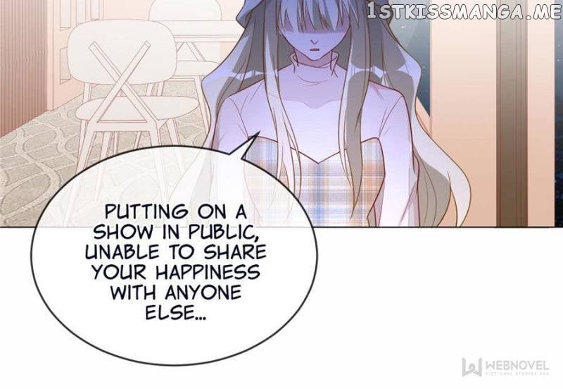Sweet Love chapter 92 - page 12