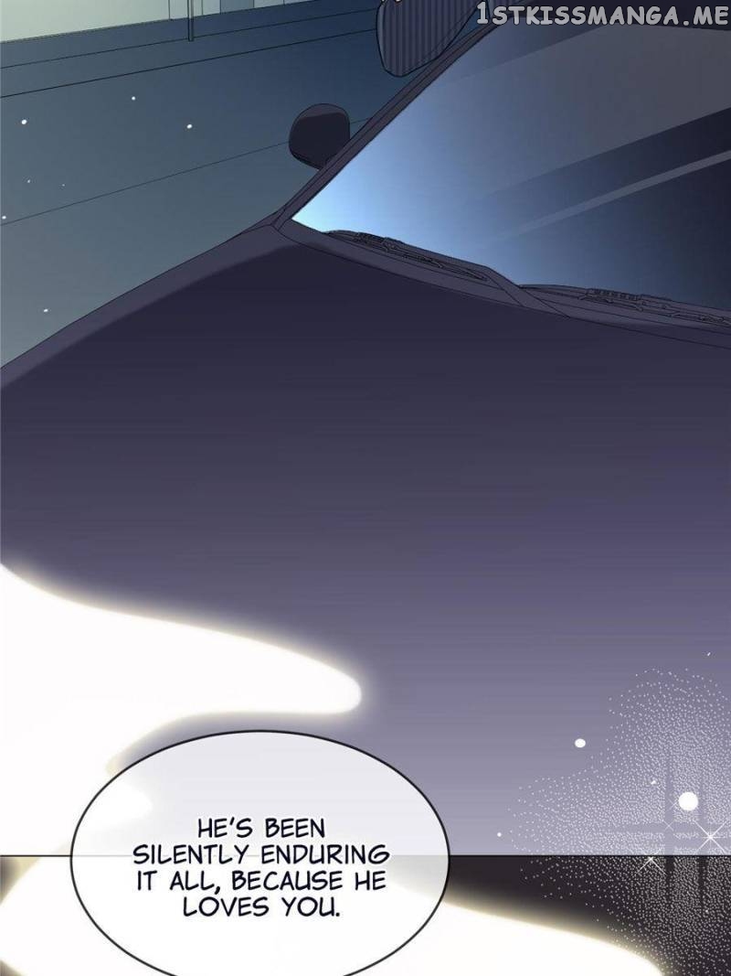 Sweet Love chapter 92 - page 14