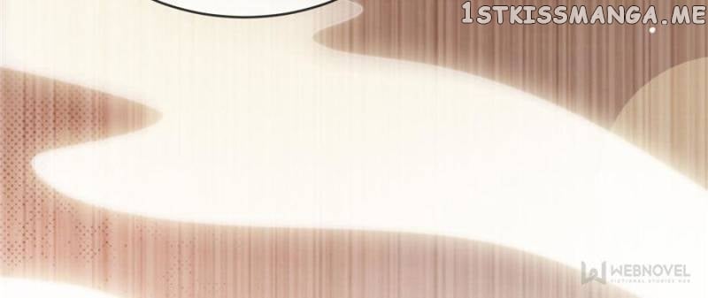 Sweet Love chapter 92 - page 18