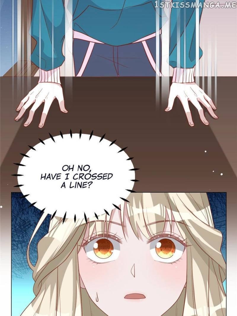 Sweet Love chapter 92 - page 23