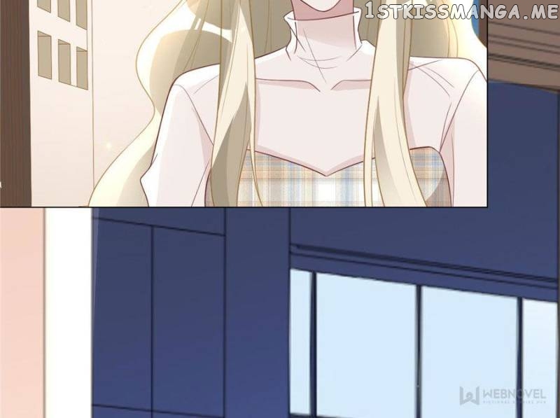 Sweet Love chapter 92 - page 27
