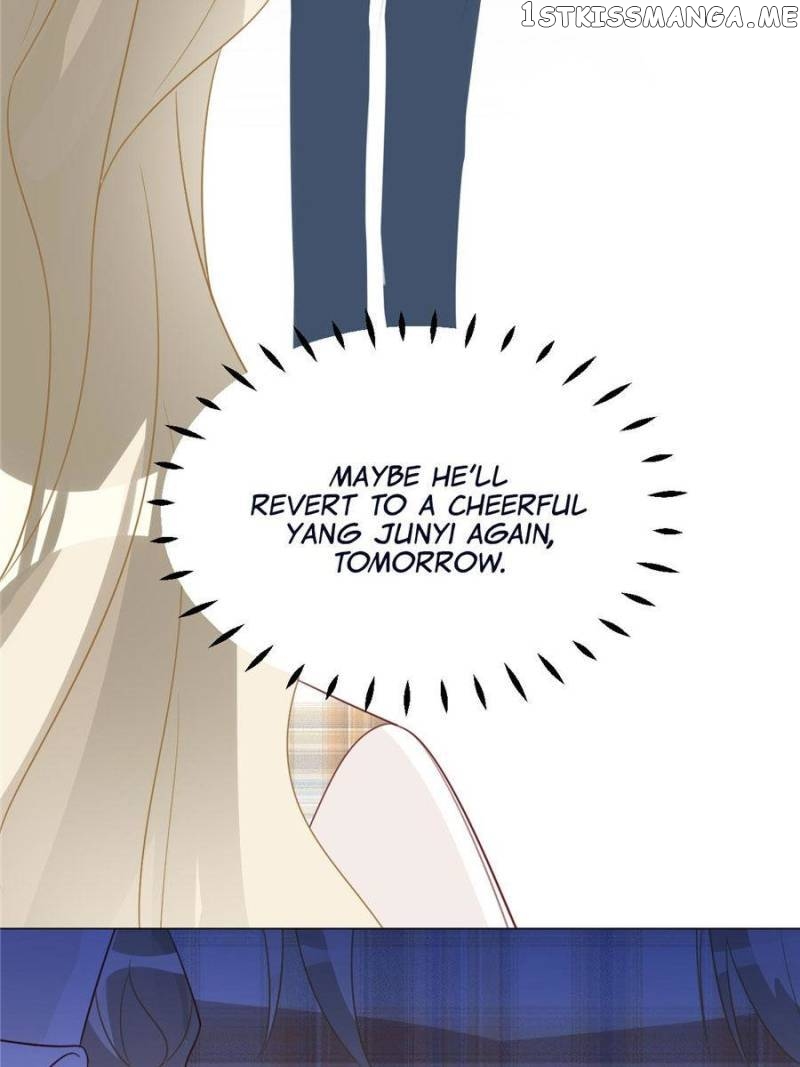 Sweet Love chapter 92 - page 29