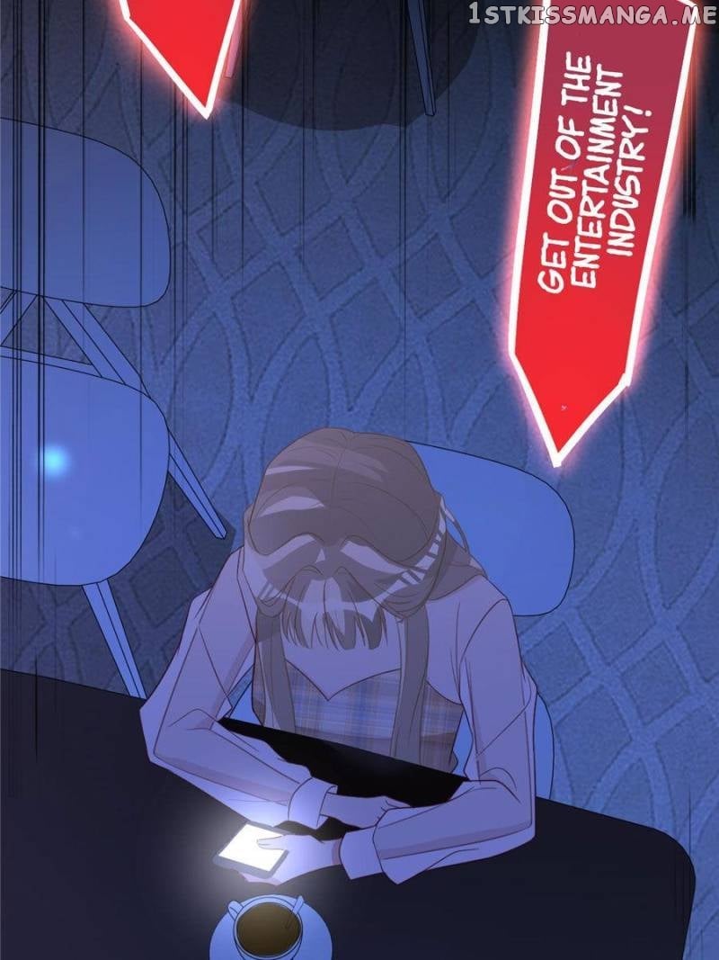 Sweet Love chapter 92 - page 31