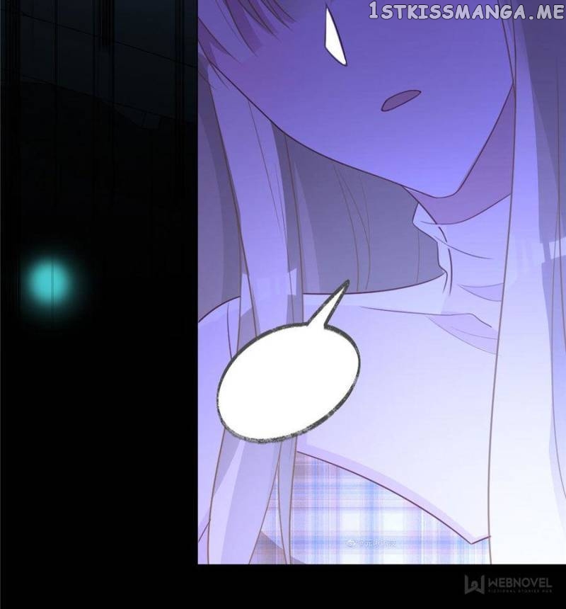 Sweet Love chapter 92 - page 33