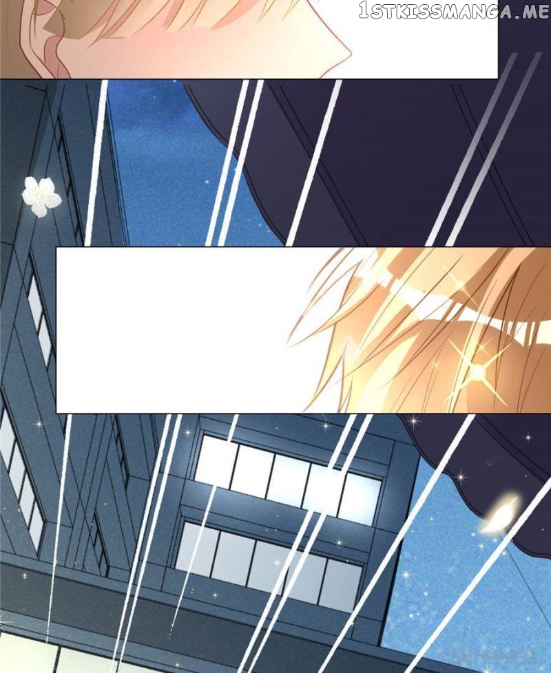 Sweet Love chapter 92 - page 35