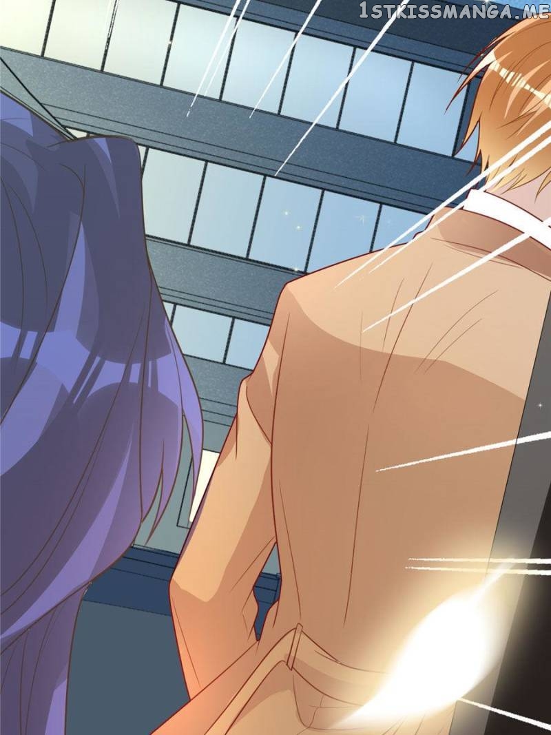 Sweet Love chapter 92 - page 36