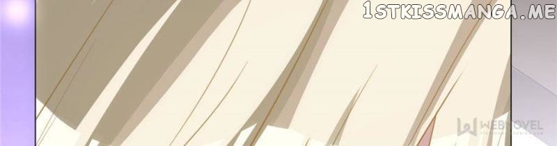 Sweet Love chapter 92 - page 38