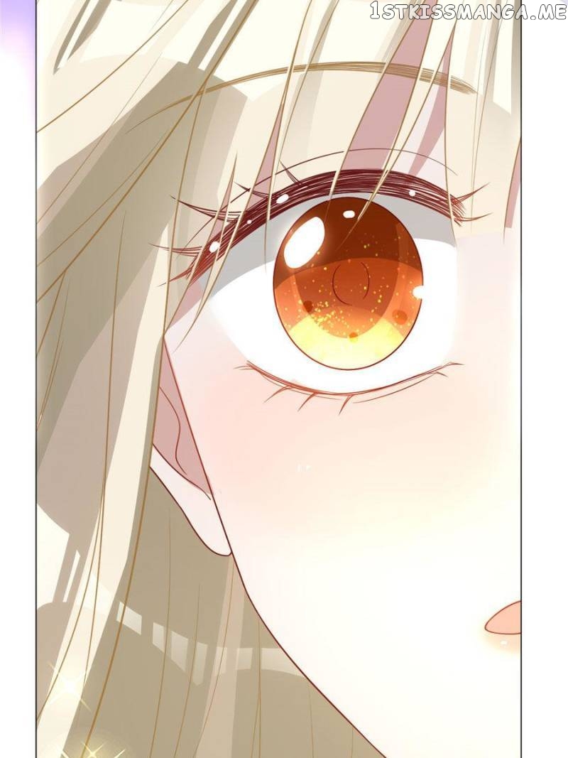 Sweet Love chapter 92 - page 39