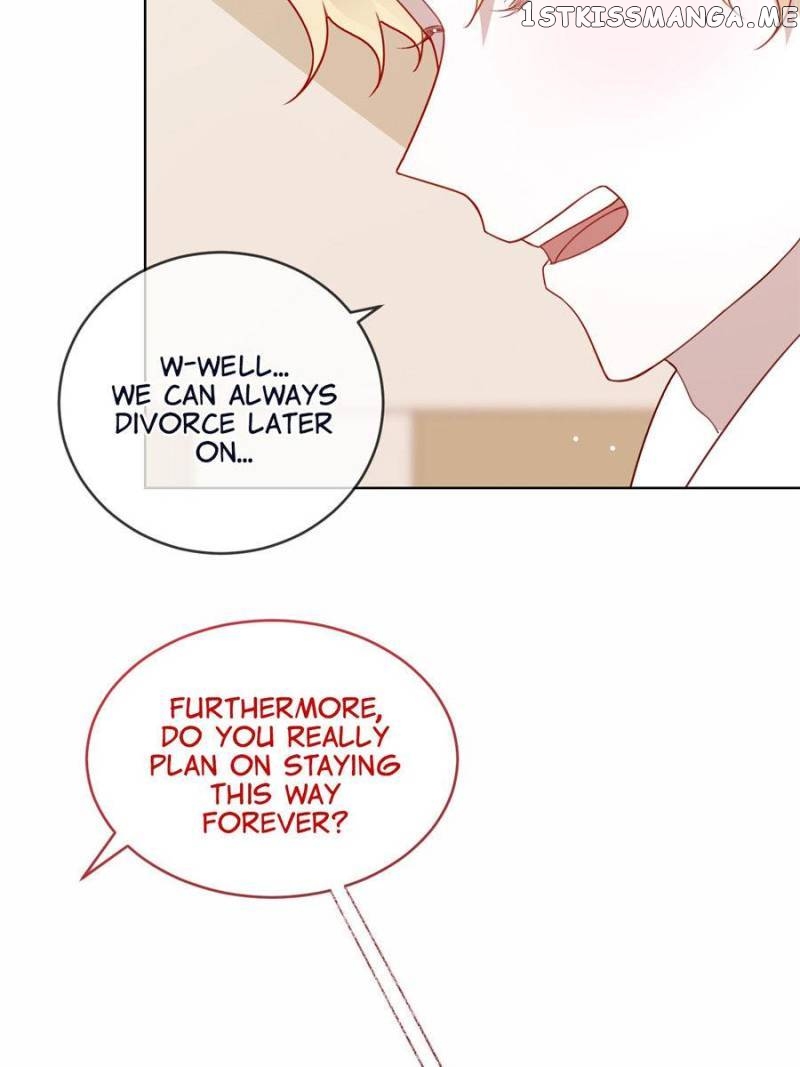 Sweet Love chapter 92 - page 8