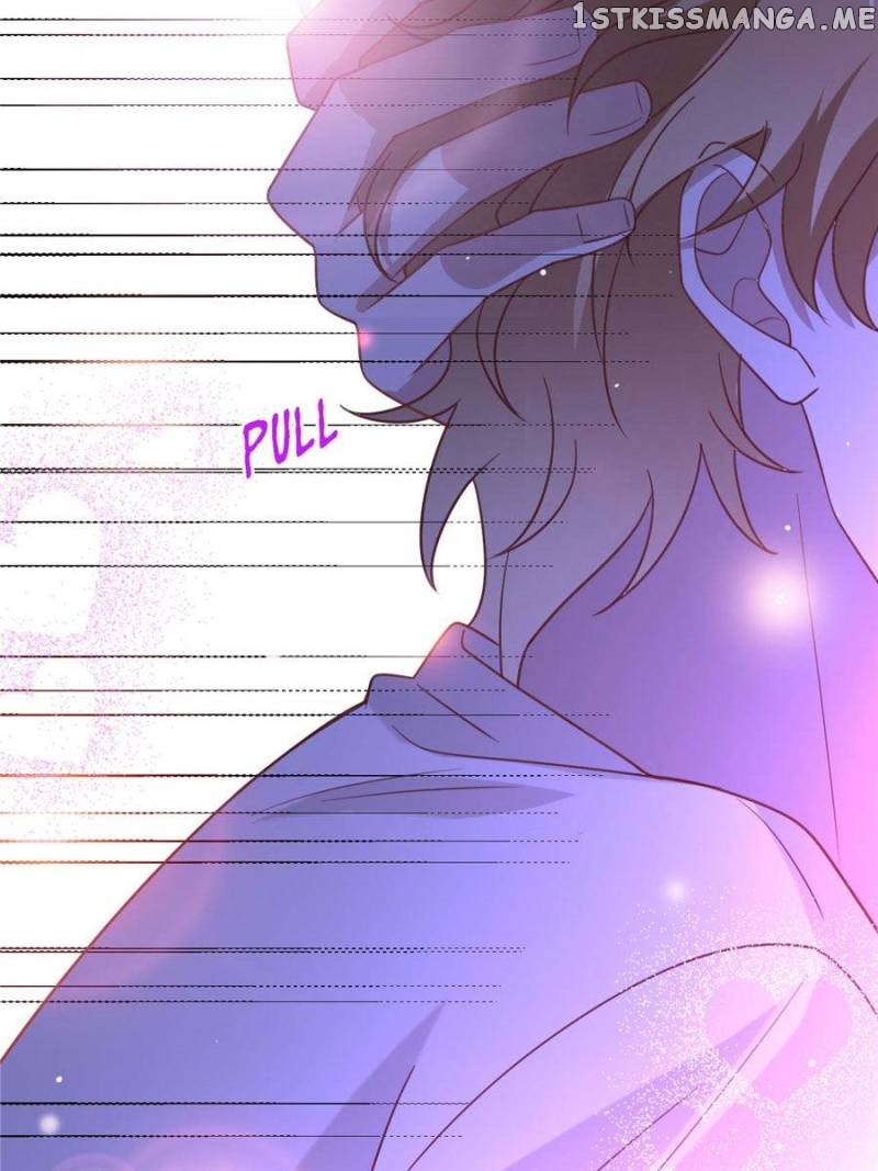 Sweet Love chapter 91 - page 11