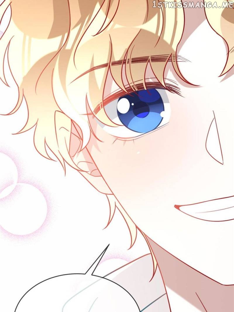 Sweet Love chapter 91 - page 16