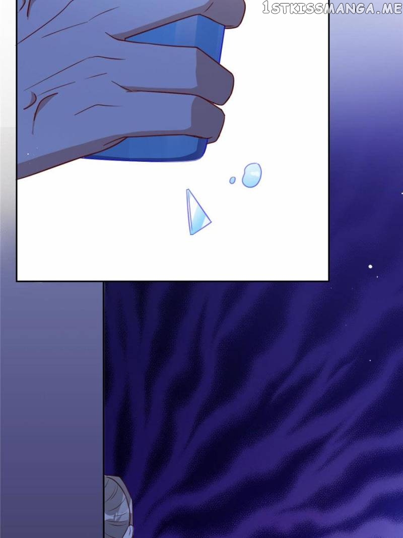Sweet Love chapter 91 - page 19