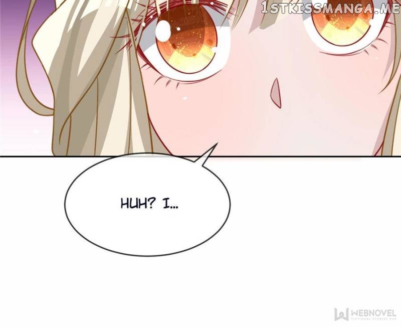 Sweet Love chapter 91 - page 23