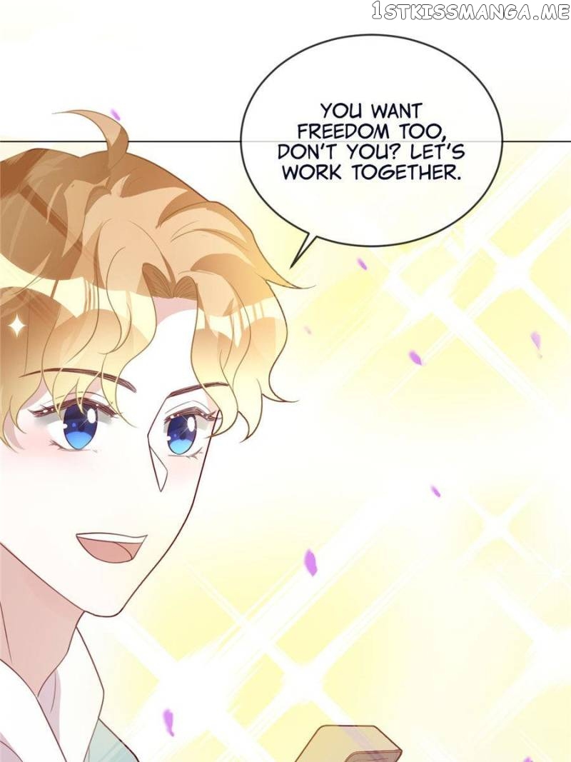Sweet Love chapter 91 - page 24
