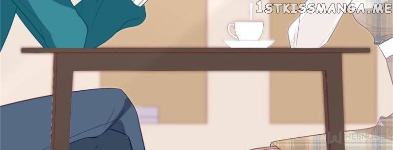 Sweet Love chapter 91 - page 26