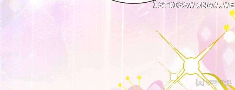 Sweet Love chapter 91 - page 29