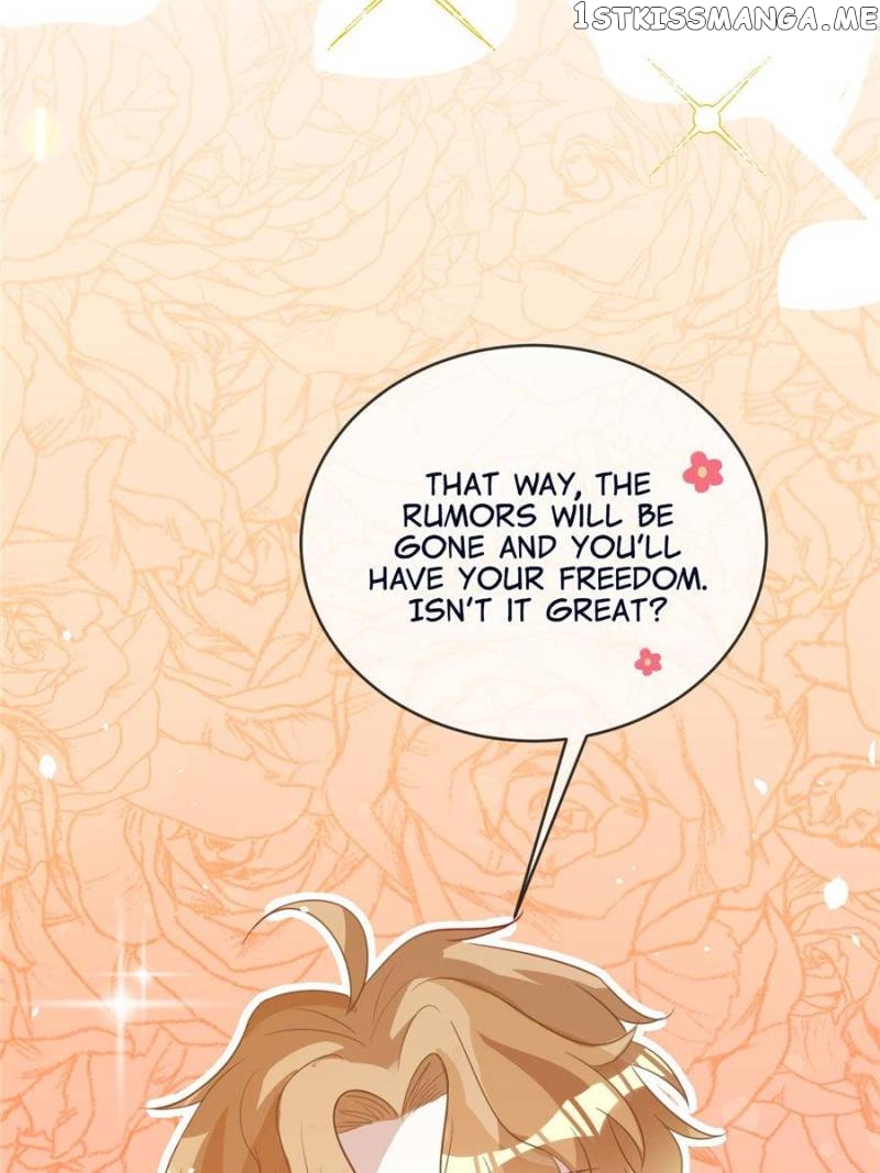 Sweet Love chapter 91 - page 31