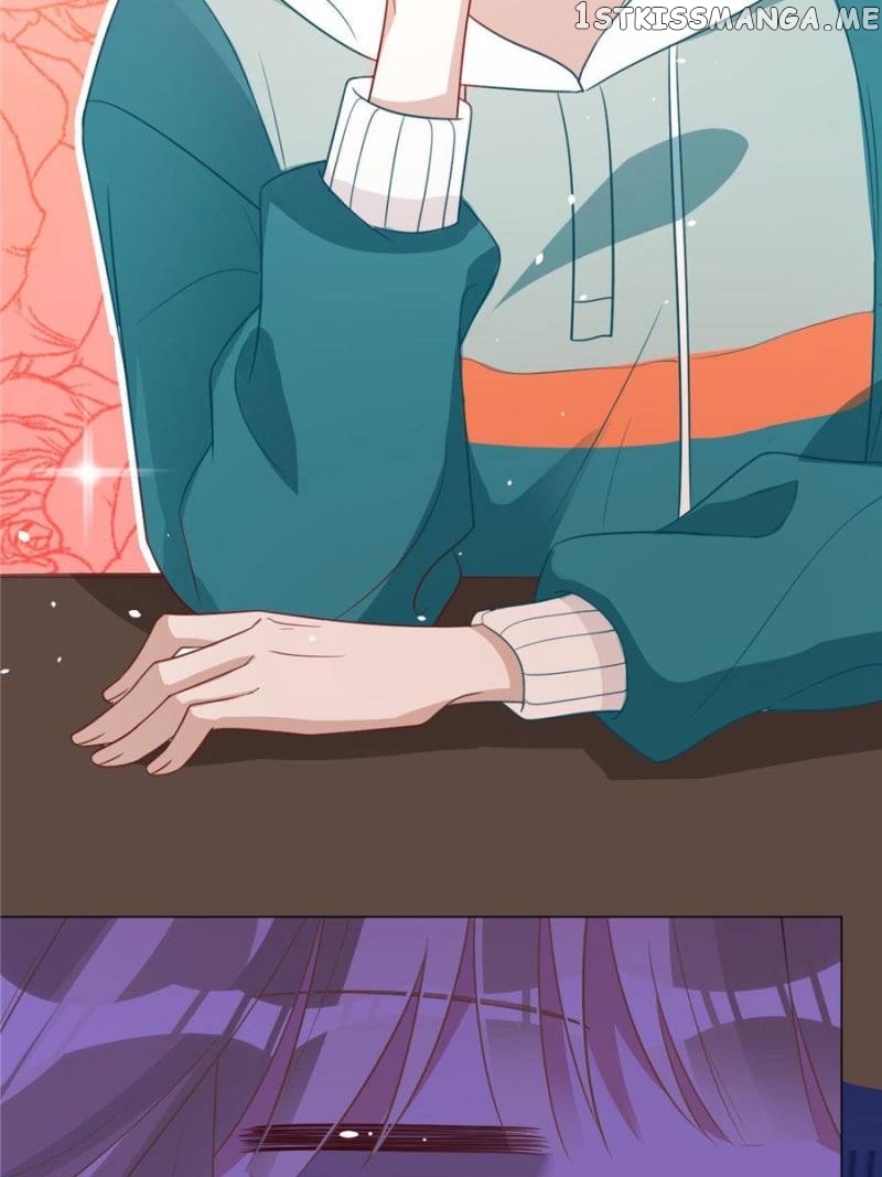 Sweet Love chapter 91 - page 33