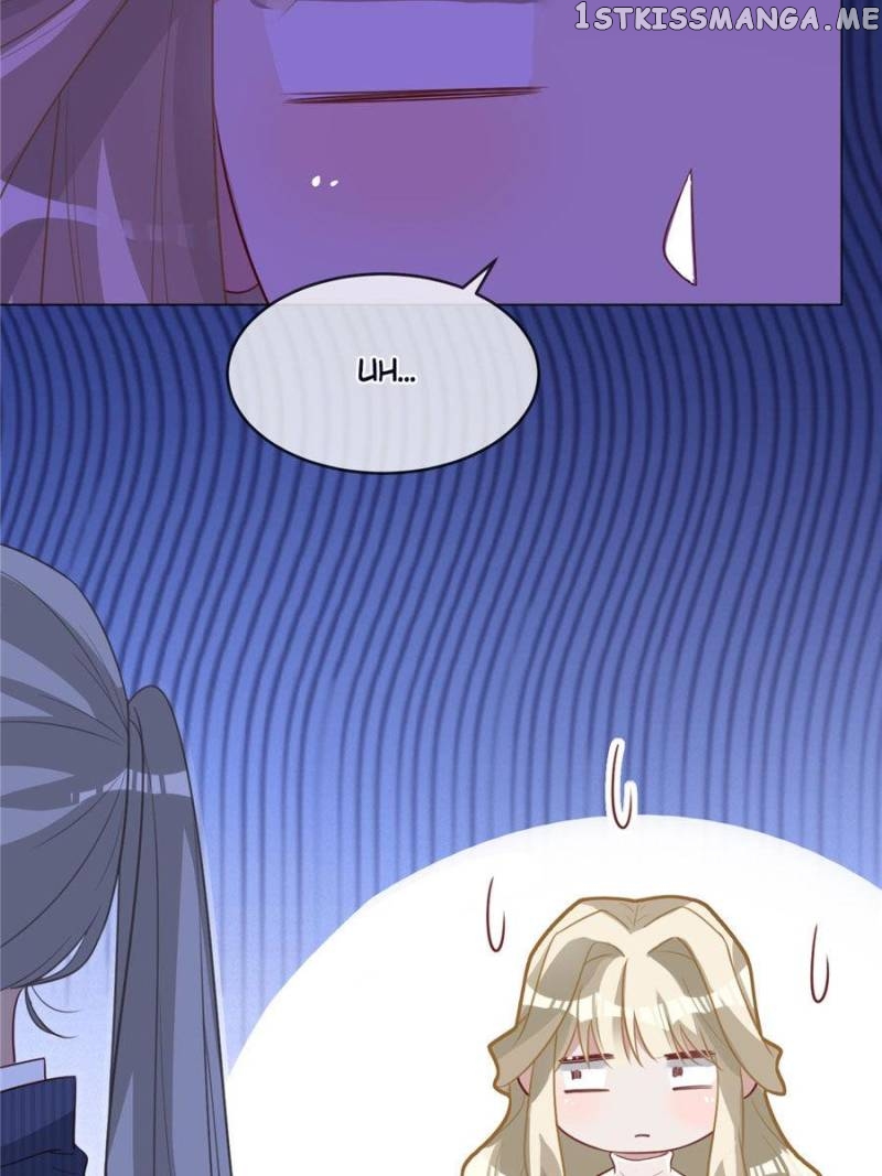 Sweet Love chapter 91 - page 34