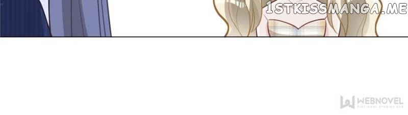 Sweet Love chapter 91 - page 35