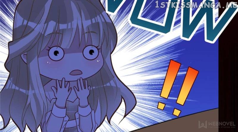 Sweet Love chapter 91 - page 38