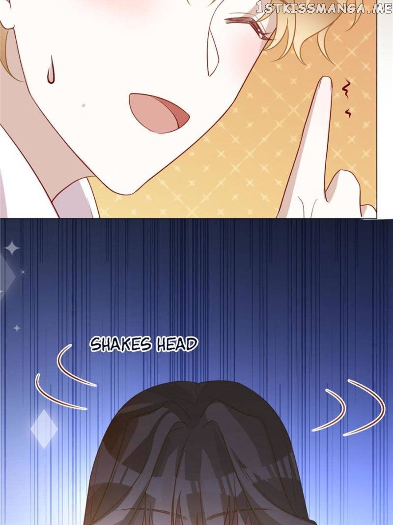 Sweet Love chapter 91 - page 42