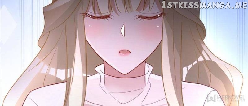 Sweet Love chapter 91 - page 43