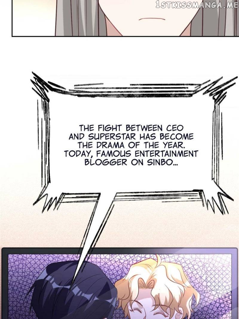 Sweet Love chapter 91 - page 5