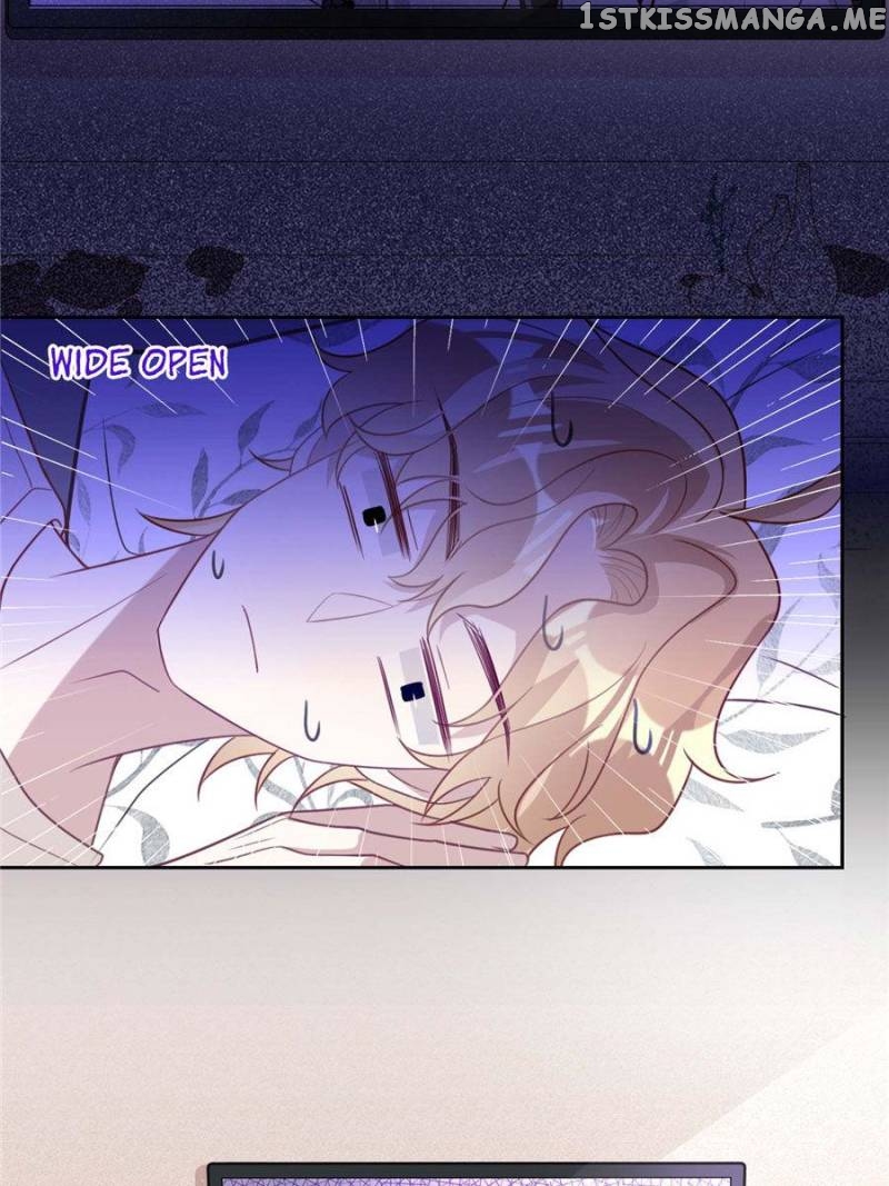 Sweet Love chapter 91 - page 7